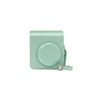 Accessoire kit instax mini 13™ Lagoon Green