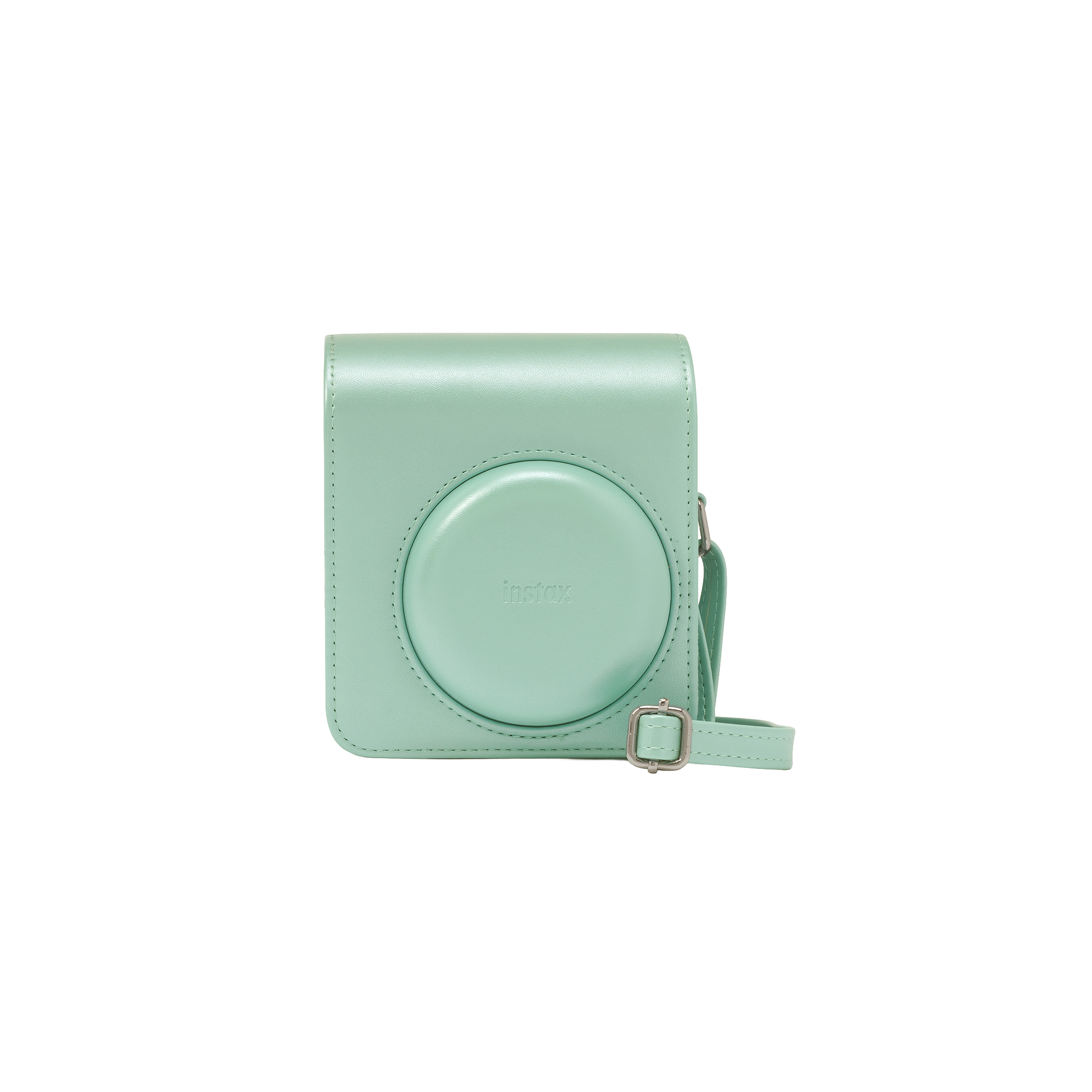 Accessoire kit instax mini 13™ Lagoon Green