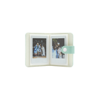 Accessoire kit instax mini 13™ Lagoon Green