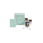 Accessoire kit instax mini 13™ Lagoon Green