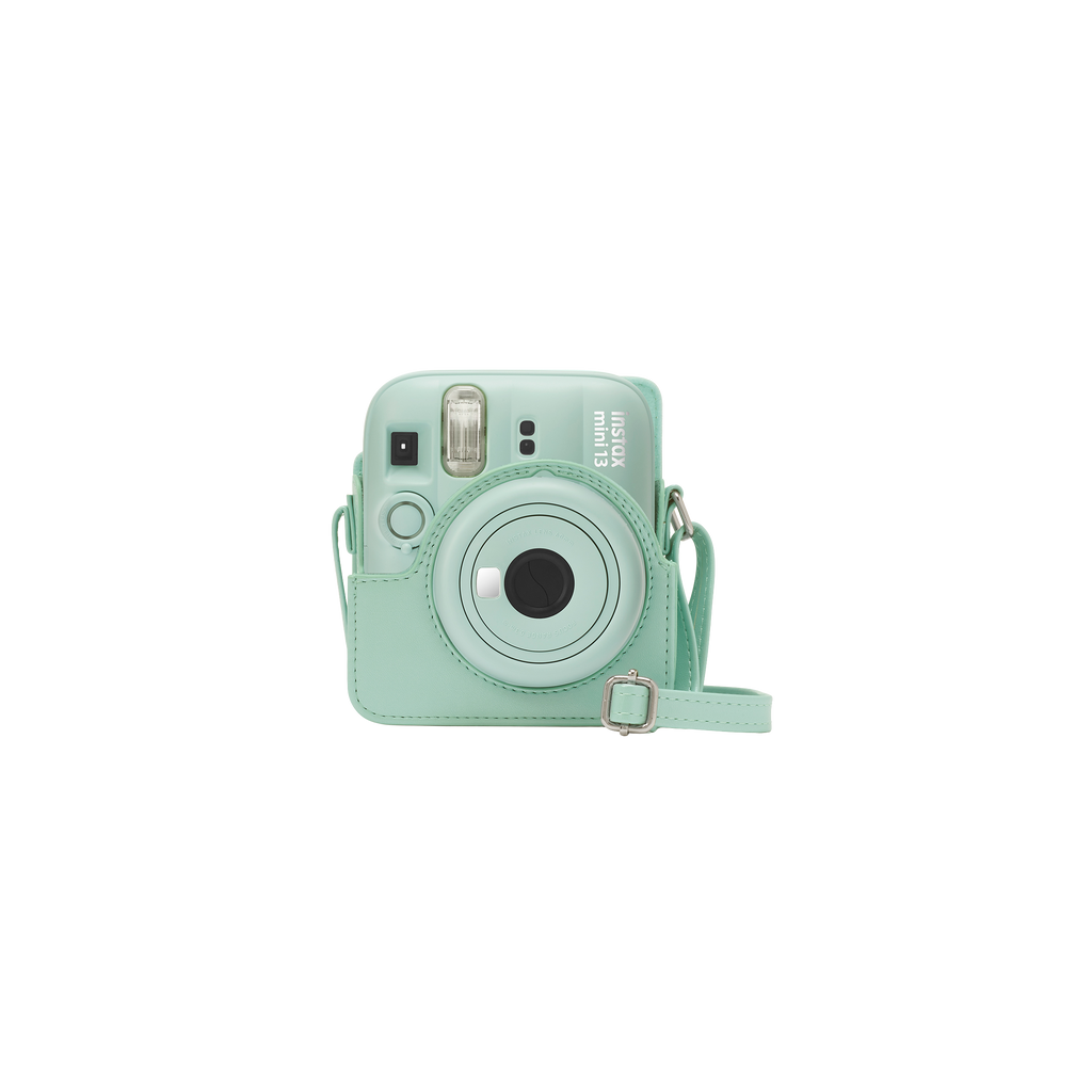 Accessoire kit instax mini 13™ Lagoon Green