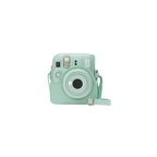 Accessoire kit instax mini 13™ Lagoon Green