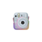 Case instax mini 13™ Iridescent