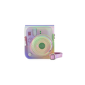 Case instax mini 13™ Iridescent