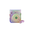 Case instax mini 13™ Iridescent