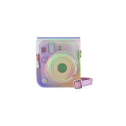 Case instax mini 13™ Iridescent