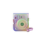 Case instax mini 13™ Iridescent