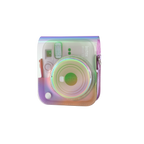 Case instax mini 13™ Iridescent