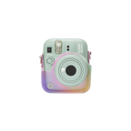 Case instax mini 13™ Iridescent