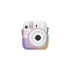 Case instax mini 13™ Iridescent