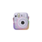 Case instax mini 13™ Iridescent