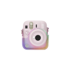 Case instax mini 13™ Iridescent