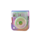 Case instax mini 13™ Iridescent