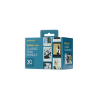 instax™ mini Classic film bundel instant film