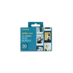 instax™ mini Classic film bundel instant film