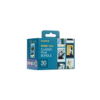 instax™ mini Classic film bundel instant film
