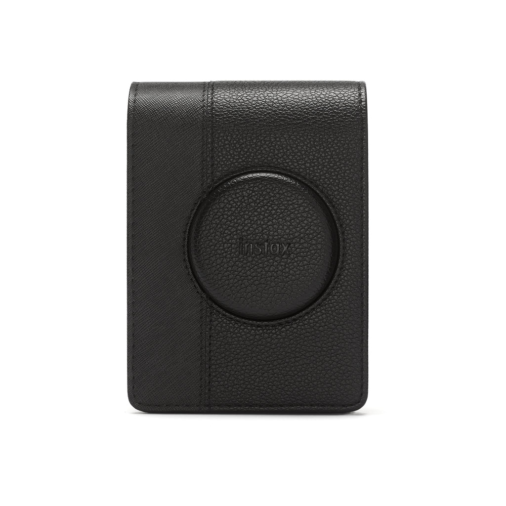 Case instax mini Evo 2™