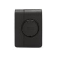 Case instax mini Evo 2™