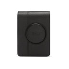 Case instax mini Evo 2™