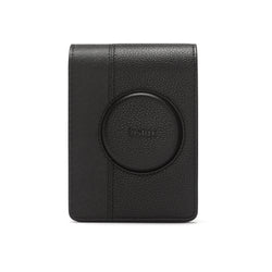 Case instax mini Evo 2™