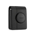 Case instax mini Evo 2™