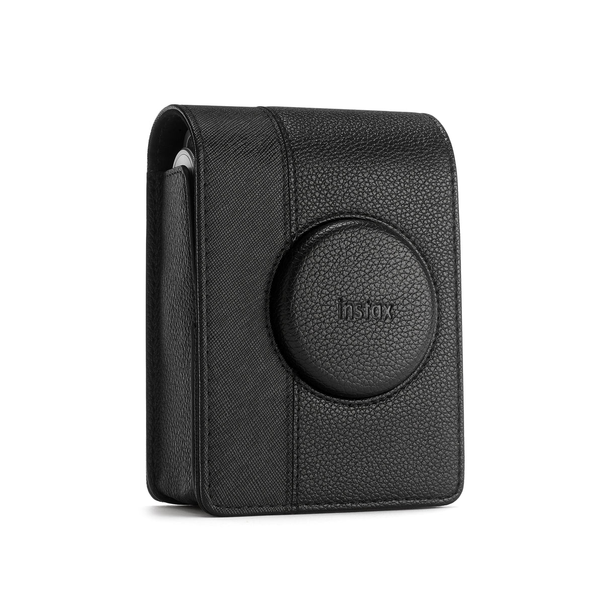 Case instax mini Evo 2™