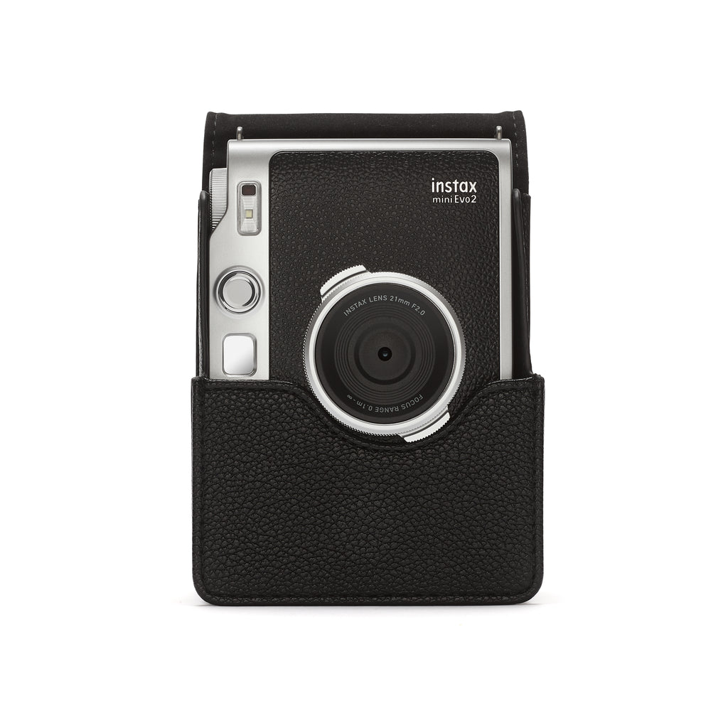 Case instax mini Evo 2™