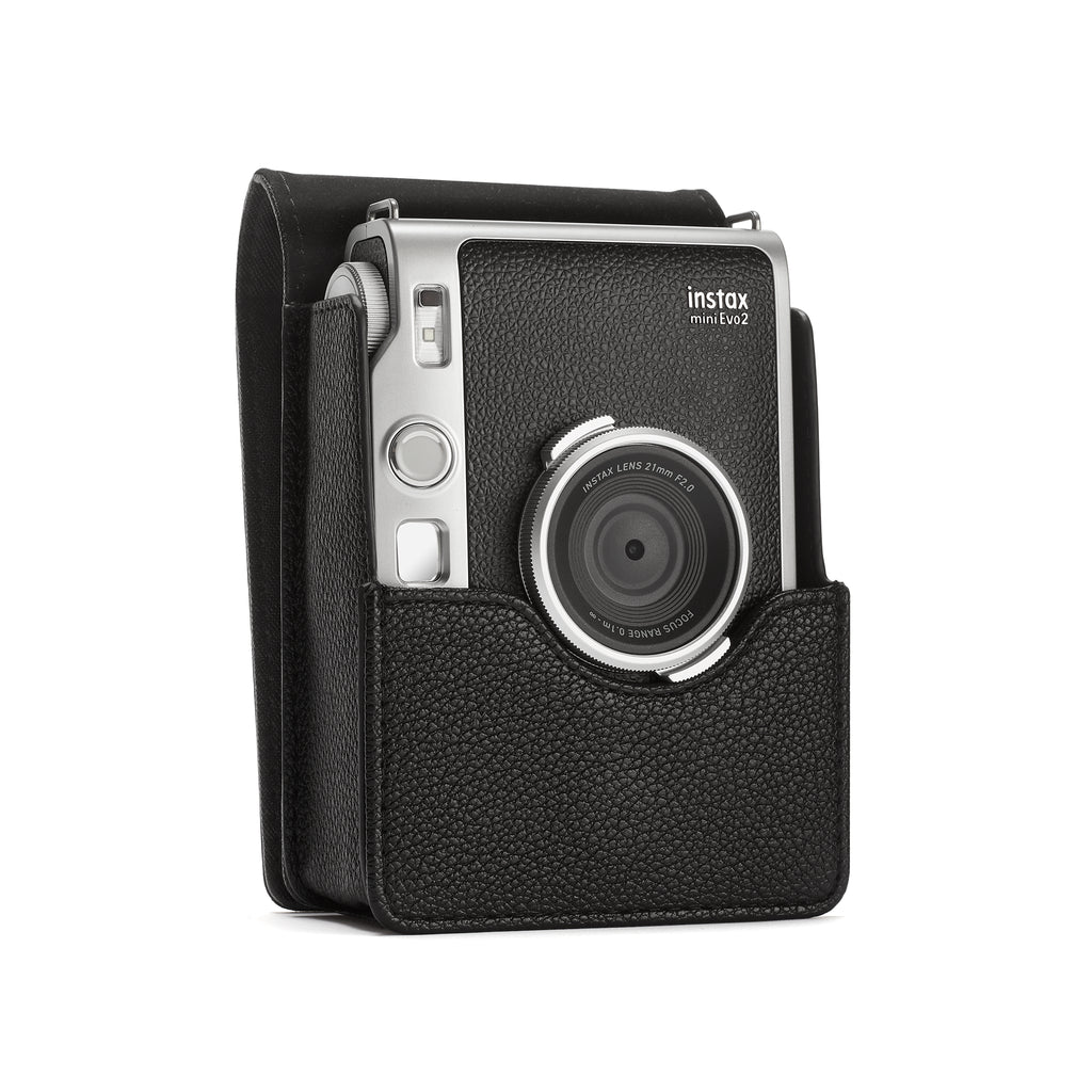 Case instax mini Evo 2™