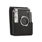 Case instax mini Evo 2™