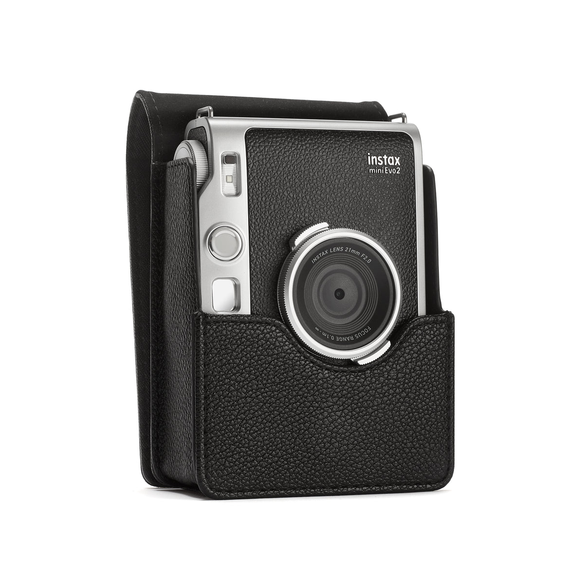 Case instax mini Evo 2™