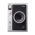 instax mini Evo™ Black