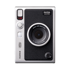 instax mini Evo™ Black