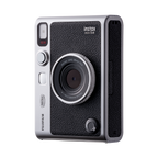 instax mini Evo™ Black