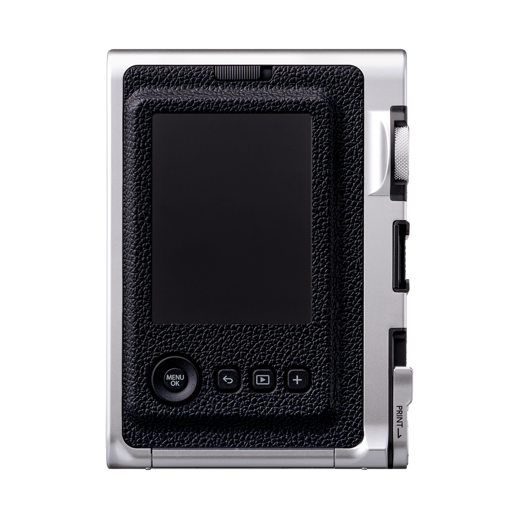 instax mini Evo™ Black