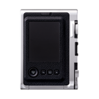 instax mini Evo™ Black