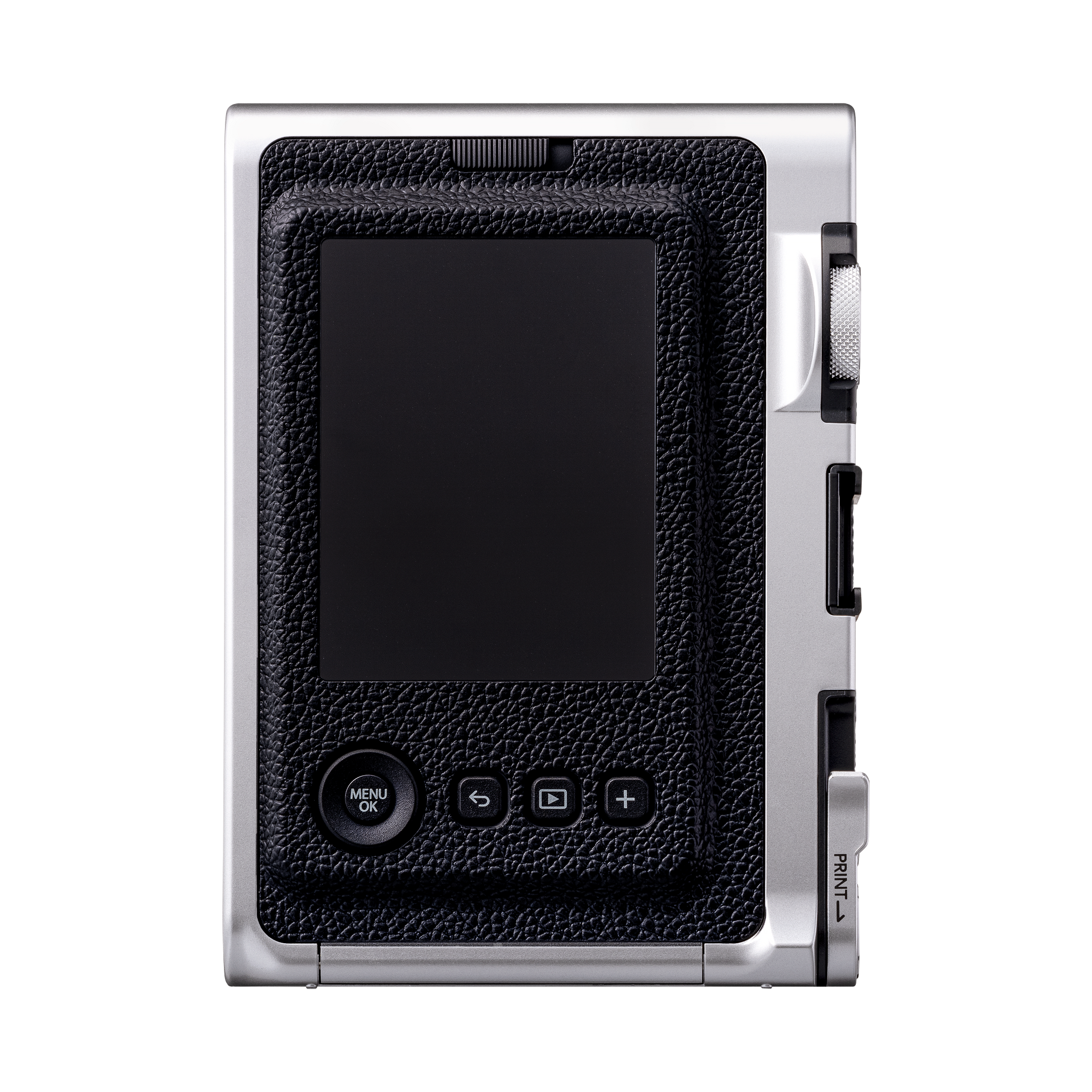 instax mini Evo™ Black