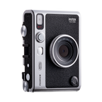 instax mini Evo™ Black
