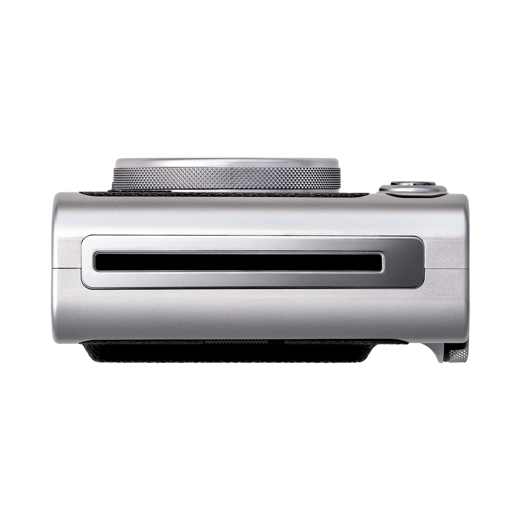 instax mini Evo™ Black