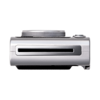 instax mini Evo™ Black