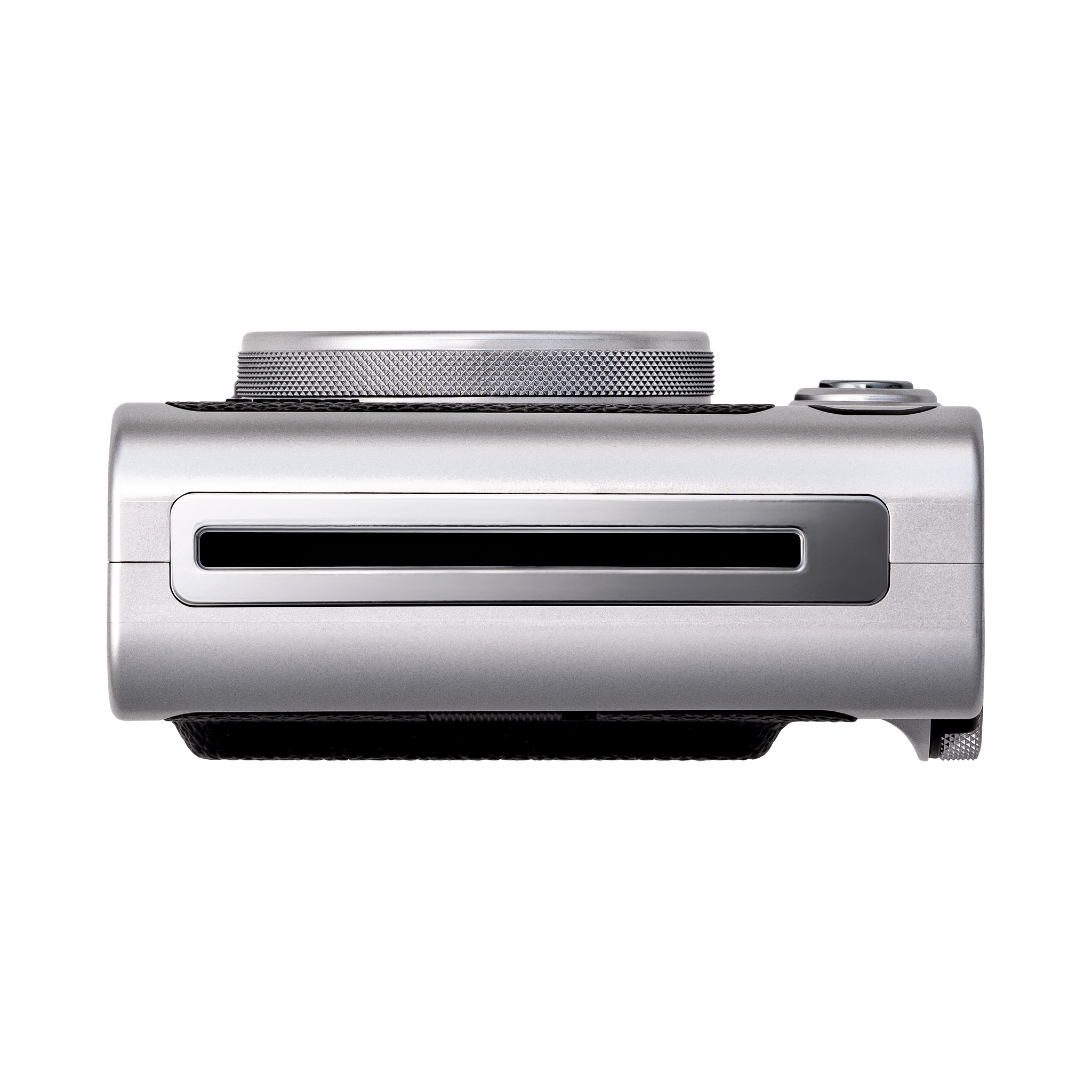 instax mini Evo™ Black