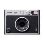 instax mini Evo™ Black