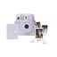 Accessoire kit instax mini 13™ Dreamy Purple