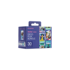 instax™ mini film Deco bundel (Copy) instant film