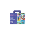 instax™ mini film Deco bundel