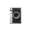 instax mini Evo™ Black