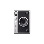 instax mini Evo™ Black instant camera