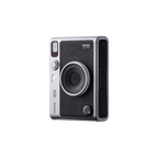 instax mini Evo™ Black instant camera