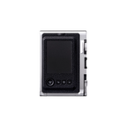 instax mini Evo™ Black instant camera