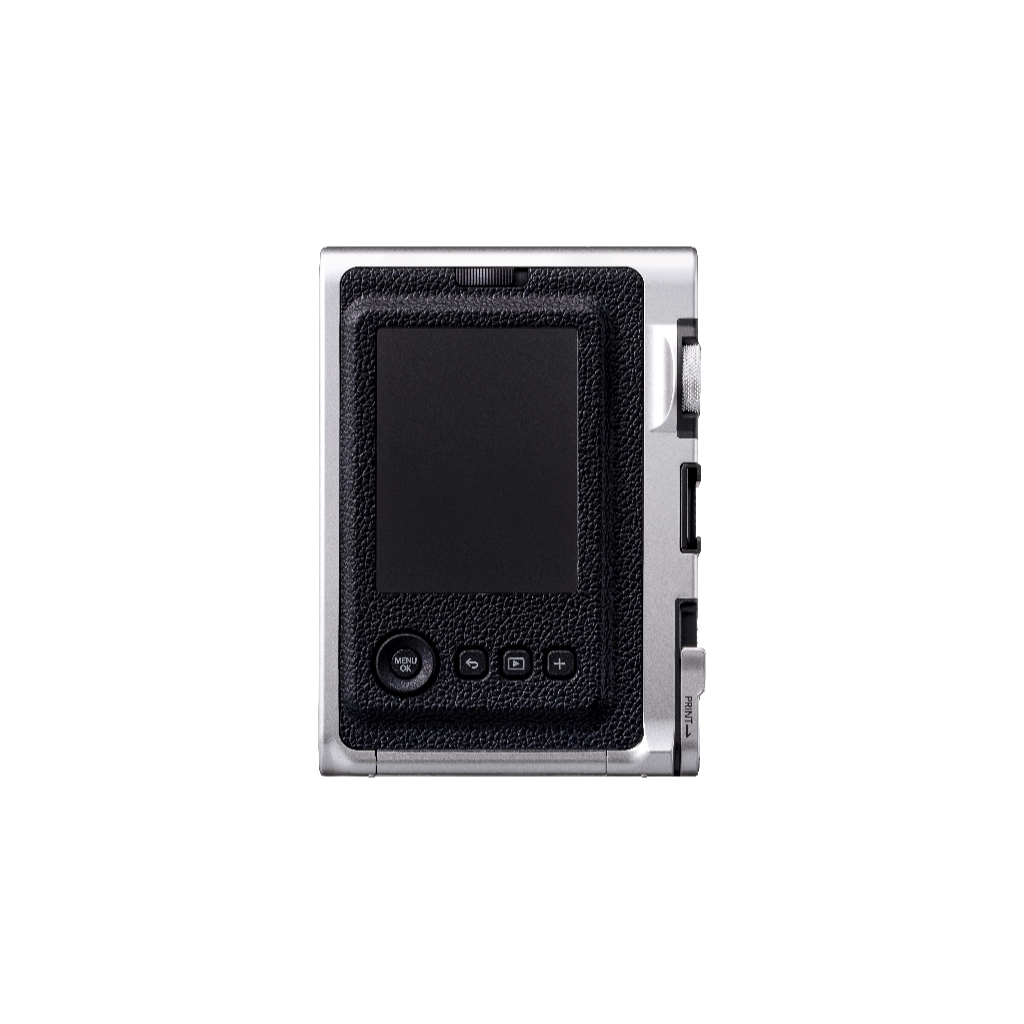 instax mini Evo™ Black instant camera