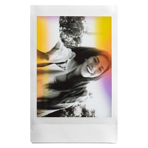 voorbeeld foto mini Evo